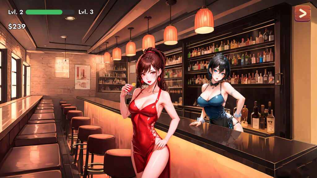 Romance in the Cityscape PC Free Download Romance in the Cityscape PC Free Download