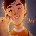 Sanya pc game free download