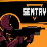 SENTRY PC Free Download (v0.7.25599)