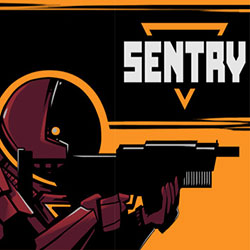 SENTRY PC Free Download (v0.7.25599)