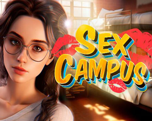 SEX Campus🔞 PC Free Download SEX Campus🔞 PC Free Download