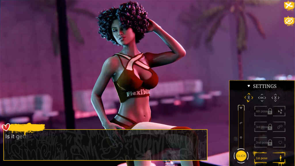 SEX Campus🔞 PC Free Download SEX Campus🔞 PC Free Download