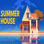 SUMMERHOUSE PC Free Download (Build 20272848) SUMMERHOUSE PC Free Download (Build 20272848)