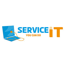ServiceIT: You can do IT Free Download (Build 18313997)