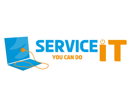 Serviceit: you can do it free download (phone service) - 1