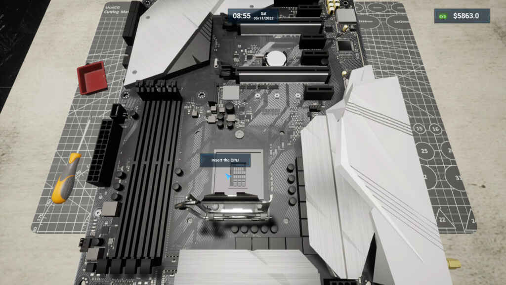 Serviceit: you can do it free download (phone service) - 2