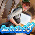 Sex in the sky pc free download