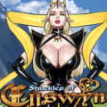 Shackles of ellswyn pc free download (v0.5)