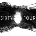 Sixty four pc free download (build 19003260)