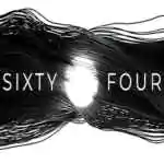 Sixty Four PC Free Download (Build 19003260)