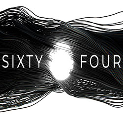 Sixty Four PC Free Download (Build 17240262)