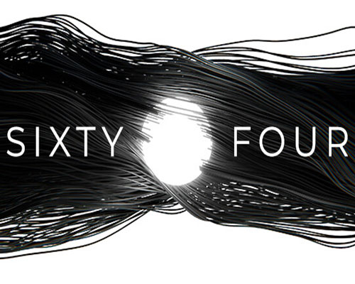 Sixty Four PC Free Download (Build 19003260) Sixty Four PC Free Download (Build 19003260)