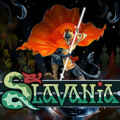 Slavania pc free download (v1.0.6.793)