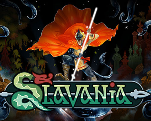 Slavania PC Free Download (v1.0.6.793) Slavania PC Free Download (v1.0.6.793)
