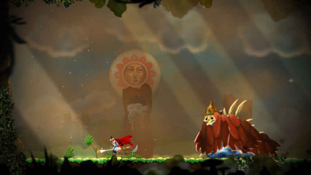 Slavania PC Free Download (v1.0.6.793) Slavania PC Free Download (v1.0.6.793)