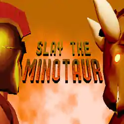 Slay the Minotaur PC Free Download (Build 13338779)