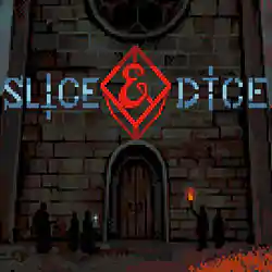 Slice & Dice PC Free Download (Build 16511246)