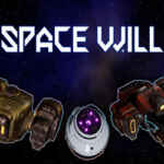 Space Will PC Free Download (Core Storm) Space Will PC Free Download (Core Storm)