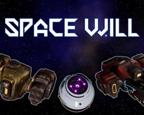 Space Will PC Free Download (Core Storm) Space Will PC Free Download (Core Storm)