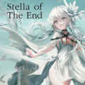 Stella of the end pc free download (build 12888989)