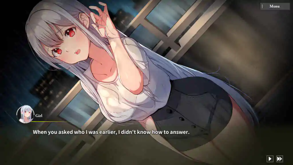 Strange Parallel:Sele PC Free Download Strange Parallel:Sele PC Free Download