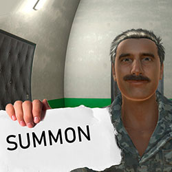 Summon PC Game Free Download