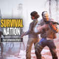 Survival nation pc free download (build 20122023)