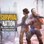 Survival Nation PC Free Download (Build 20122023) Survival Nation PC Free Download (Build 20122023)