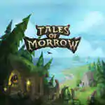 Tales of Morrow PC Free Download