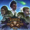 Tamarak trail pc free download (v1.0.3)