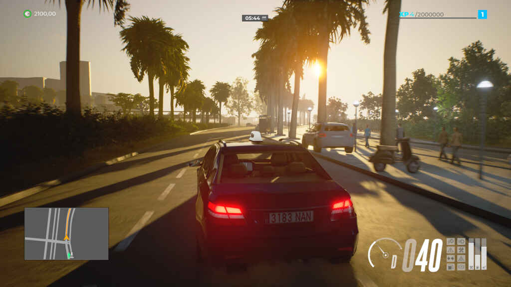 Taxi life: a city driving simulator download (v1.18.30464) Taxi life: a city driving simulator download (v1.18.30464)