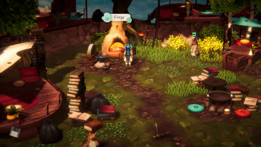 Terra memoria pc free download (build 20402141) - 2