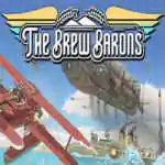 The Brew Barons Free Download (Build 15839242)