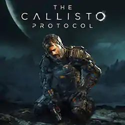 The Callisto Protocol PC Free Download (v20240730 Deluxe)