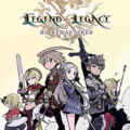 The legend of legacy hd remastered free (build 14464342)