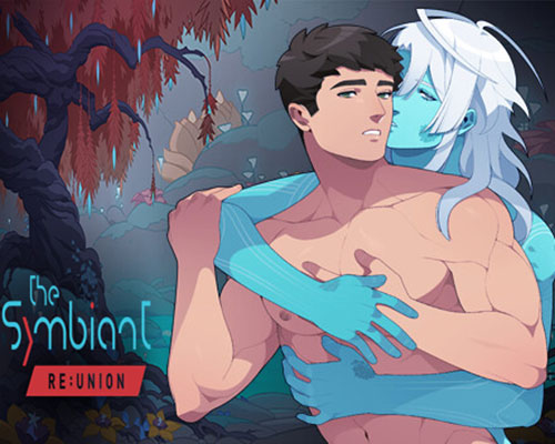 The symbiant re:union free download (build 19099168) - 1