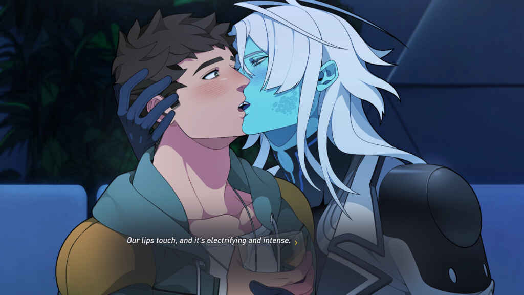 The symbiant re:union free download (build 19099168) - 2