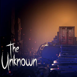 The Unknown PC Game Free Download