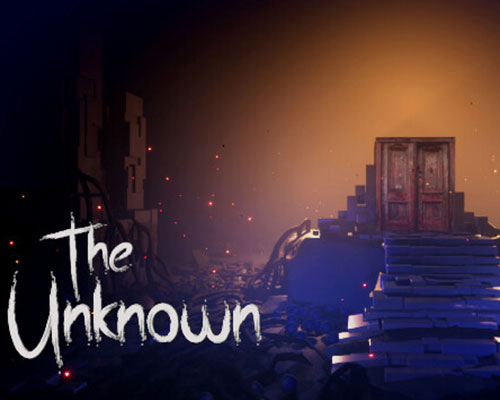 The Unknown PC Game Free Download The Unknown PC Game Free Download