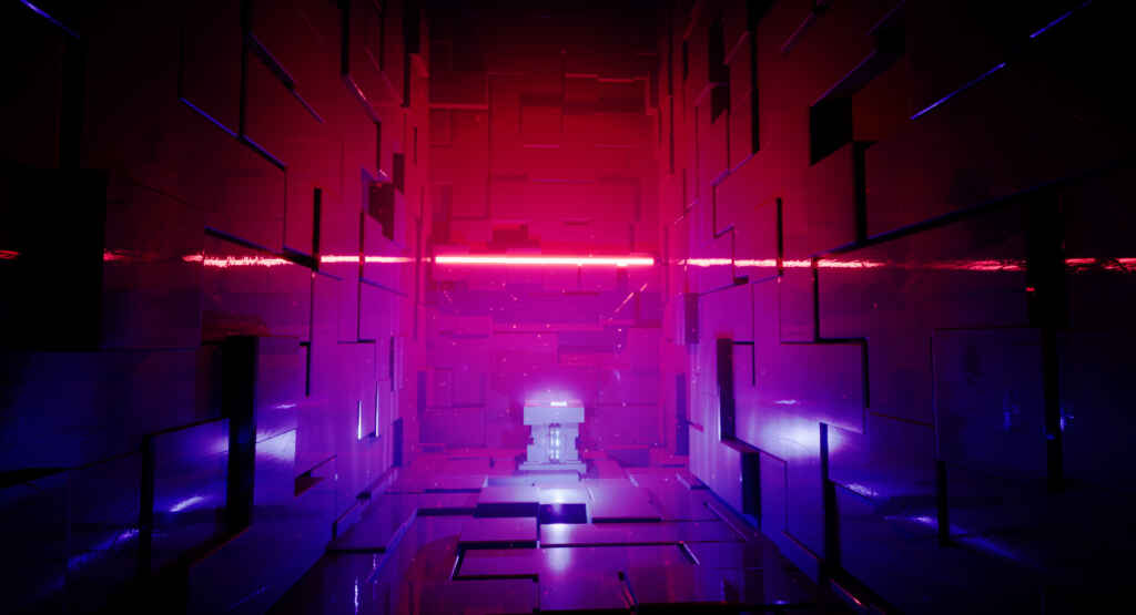 The Unknown PC Game Free Download The Unknown PC Game Free Download