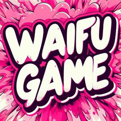 The Waifu Game PC Free Download