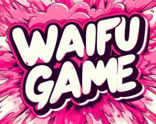 The Waifu Game PC Free Download The Waifu Game PC Free Download