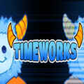 Timeworks pc free download