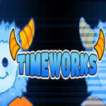 Timeworks PC Free Download Timeworks PC Free Download