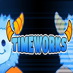 Timeworks PC Free Download