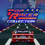Top Racer Collection Free Download (Build 13924592) Top Racer Collection Free Download (Build 13924592)