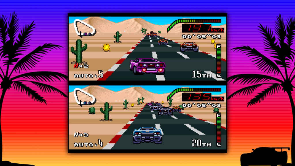 Top Racer Collection Free Download (Build 13924592) Top Racer Collection Free Download (Build 13924592)