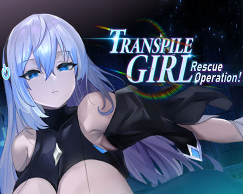Transpile Girl Rescue Operation! Free Download Transpile Girl Rescue Operation! Free Download