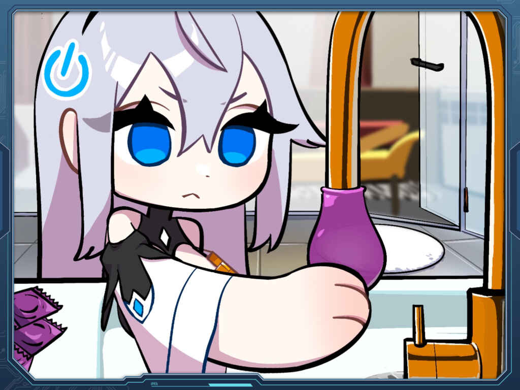 Transpile Girl Rescue Operation! Free Download Transpile Girl Rescue Operation! Free Download