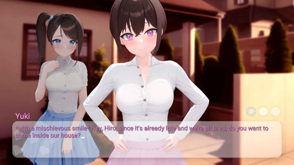UNDRESS! PC Free Download (Build 12517111) UNDRESS! PC Free Download (Build 12517111)